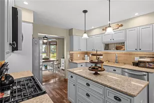 1121 Lori Ct, Xenia, OH 45385 - Photo 25