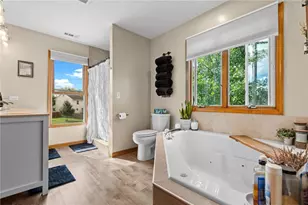 1121 Lori Ct, Xenia, OH 45385 - Photo 43