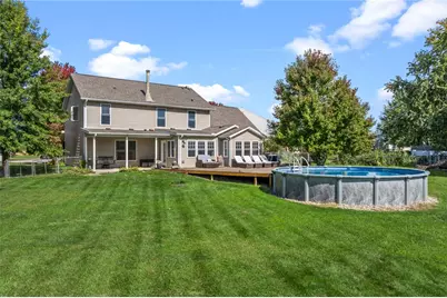 1121 Lori Court, Xenia, OH 45385 - Photo 7