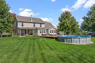 1121 Lori Ct, Xenia, OH 45385 - Photo 7