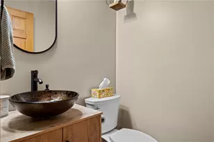1121 Lori Ct, Xenia, OH 45385 - Photo 33
