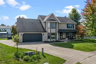 1121 Lori Ct, Xenia, OH 45385 - Photo 3
