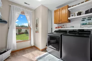 1121 Lori Ct, Xenia, OH 45385 - Photo 39