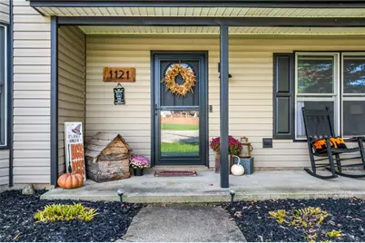 1121 Lori Court, Xenia, OH 45385 - Photo 13