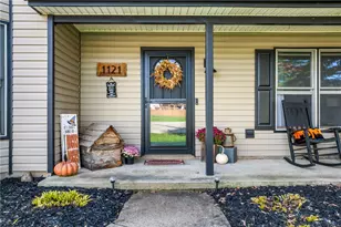 1121 Lori Ct, Xenia, OH 45385 - Photo 13