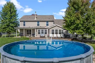 1121 Lori Ct, Xenia, OH 45385 - Photo 5