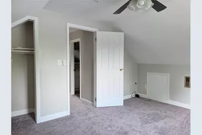 3059 Wyoming Drive, Xenia, OH 45385 - Photo 15