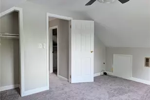 3059 Wyoming Dr, Xenia, OH 45385 - Photo 15