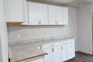 3059 Wyoming Dr, Xenia, OH 45385 - Photo 5