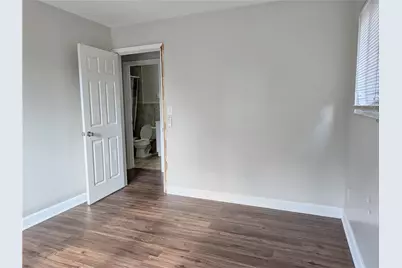 3059 Wyoming Drive, Xenia, OH 45385 - Photo 13