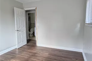 3059 Wyoming Dr, Xenia, OH 45385 - Photo 13