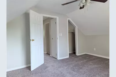 3059 Wyoming Drive, Xenia, OH 45385 - Photo 19