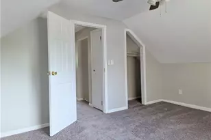 3059 Wyoming Dr, Xenia, OH 45385 - Photo 19