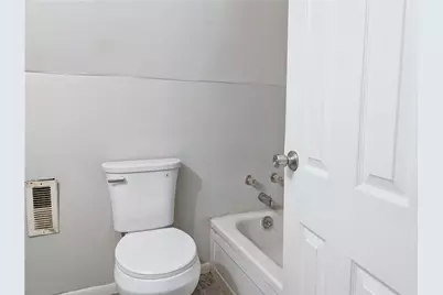 3059 Wyoming Drive, Xenia, OH 45385 - Photo 17