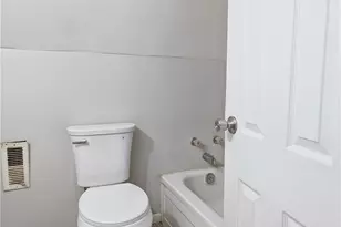 3059 Wyoming Dr, Xenia, OH 45385 - Photo 17