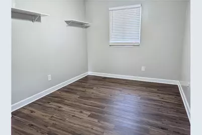 3059 Wyoming Drive, Xenia, OH 45385 - Photo 11