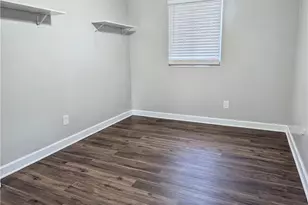 3059 Wyoming Dr, Xenia, OH 45385 - Photo 11