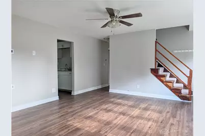 3059 Wyoming Drive, Xenia, OH 45385 - Photo 21