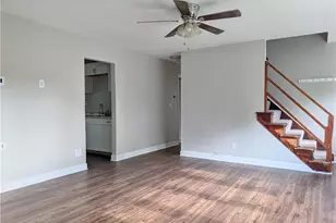 3059 Wyoming Dr, Xenia, OH 45385 - Photo 21