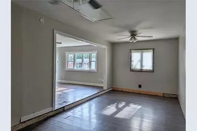 3059 Wyoming Drive, Xenia, OH 45385 - Photo 3
