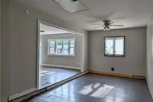3059 Wyoming Dr, Xenia, OH 45385 - Photo 3