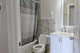 3059 Wyoming Dr, Xenia, OH 45385 - Photo 9