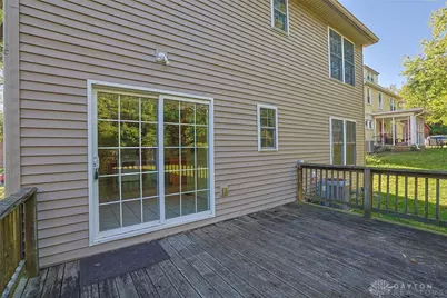302 N College Avenue, Oxford, OH 45056 - Photo 37