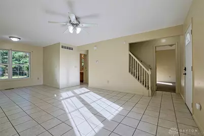 302 N College Avenue, Oxford, OH 45056 - Photo 7