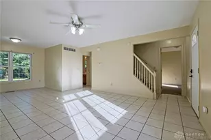302 N College Ave, Oxford, OH 45056 - Photo 7