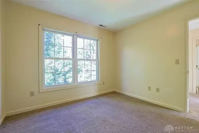 302 N College Avenue, Oxford, OH 45056 - Photo 27