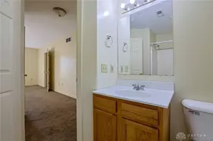 302 N College Ave, Oxford, OH 45056 - Photo 23