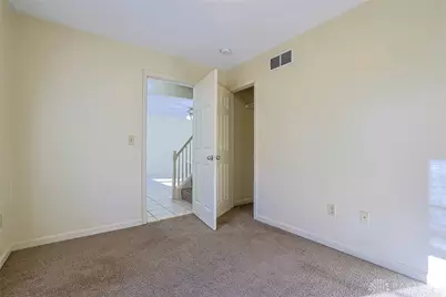 302 N College Avenue, Oxford, OH 45056 - Photo 25