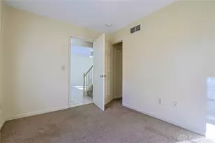 302 N College Ave, Oxford, OH 45056 - Photo 25