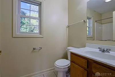 302 N College Avenue, Oxford, OH 45056 - Photo 31