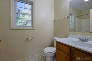 302 N College Ave, Oxford, OH 45056 - Photo 31