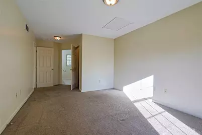 302 N College Avenue, Oxford, OH 45056 - Photo 19