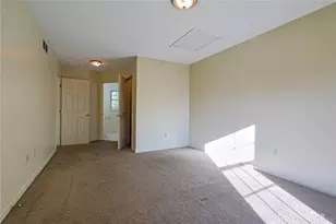 302 N College Ave, Oxford, OH 45056 - Photo 19