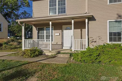 302 N College Avenue, Oxford, OH 45056 - Photo 3