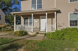 302 N College Ave, Oxford, OH 45056 - Photo 3