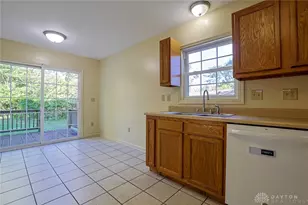 302 N College Ave, Oxford, OH 45056 - Photo 15