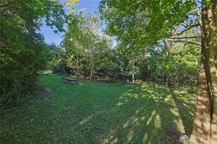 302 N College Ave, Oxford, OH 45056 - Photo 39