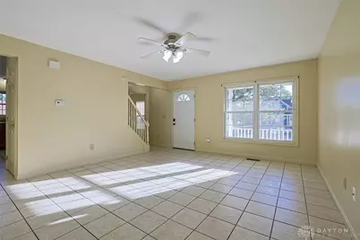 302 N College Avenue, Oxford, OH 45056 - Photo 5