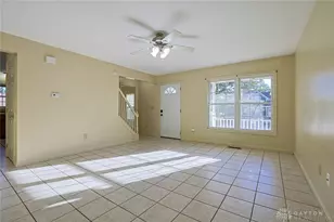 302 N College Ave, Oxford, OH 45056 - Photo 5