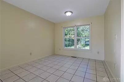 302 N College Avenue, Oxford, OH 45056 - Photo 9
