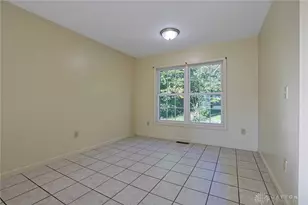 302 N College Ave, Oxford, OH 45056 - Photo 9