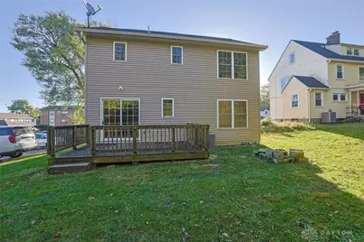 302 N College Avenue, Oxford, OH 45056 - Photo 41