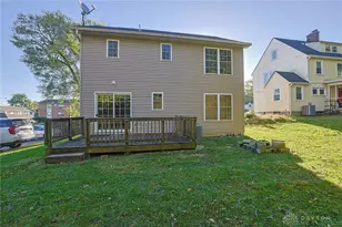 302 N College Ave, Oxford, OH 45056 - Photo 41