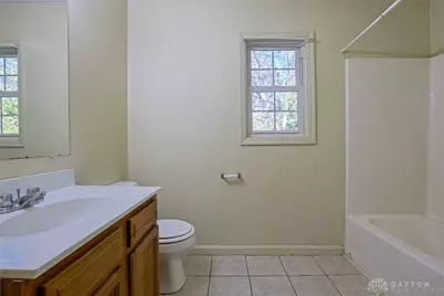 302 N College Avenue, Oxford, OH 45056 - Photo 21
