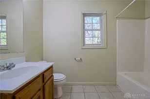 302 N College Ave, Oxford, OH 45056 - Photo 21