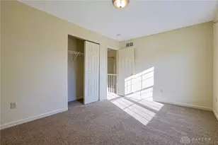 302 N College Ave, Oxford, OH 45056 - Photo 29